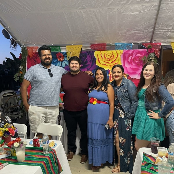 Meet your Posher, Diana - Picture 5 of 5